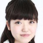 میساکی کونو