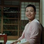 میوکی کووانو