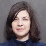 مویرا بوفینی