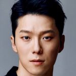 مون جین سونگ