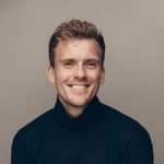 مورتن هی اندرسن