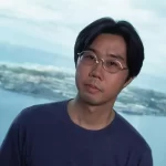 موتونوری ساکاکیبارا