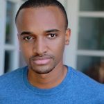 موتسی تکاتکا