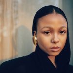 میهالا هرولد