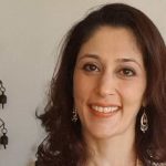 میرنا س دلال