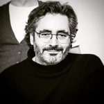 ناچو فائرنا