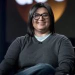 نهناچکا خان