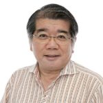 نائوکی تاتسوتا