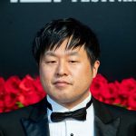 نائویوشی شیوتانی