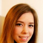 ناتالی نوریگات