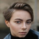 ناتالیا لبدووا