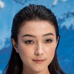 ناتاشا لیو بوردیزو