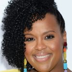 ناتاشا راتول