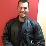 ناتان اسکاگینز