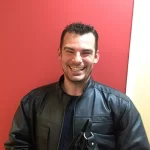 ناتان اسکاگینز