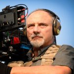 نیوتن توماس سیگل