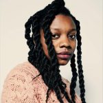 نیا داکوستا