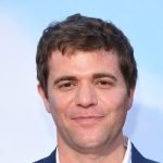 نیکلاس استولر