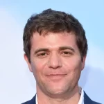 نیکلاس استولر