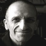 نیک لاتوریس