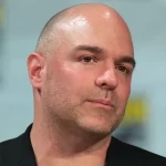 نیک سانتورا