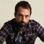 نیکلاس هاروارد