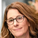 نیکول هولوفسنر