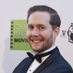 نایجل توماس