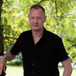 نیکولای فروبنیوس