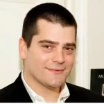 نیمرود آنتال