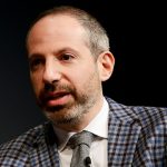 نوا اوپنهایم