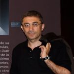 نوری بیلگه جیلان