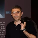 نوری بیلگه جیلان