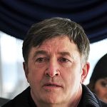 الکساندر کروپا