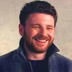 الیور کاسمن