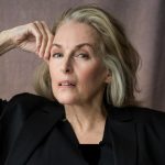 اولیویا کروتزووا