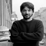 اوریول پائولو