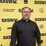 پاکو فاریاس