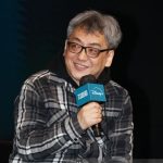 پارک چول هوان