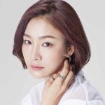 پارک هیو جو