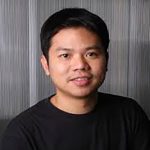 پارکپوم وونگپوم