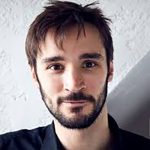 پاسکال پلانته