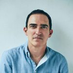 پاتریک فیشلر