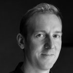 پاتریک مک کی