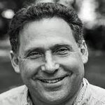 پل آ کاپلان