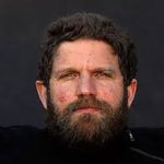 پائولین مونیر