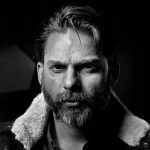 پیمان معادی