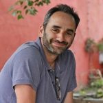 پیتر گلدفینگر