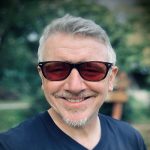 پیتر آ داولینگ