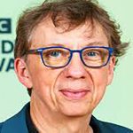 پیتر باینهام